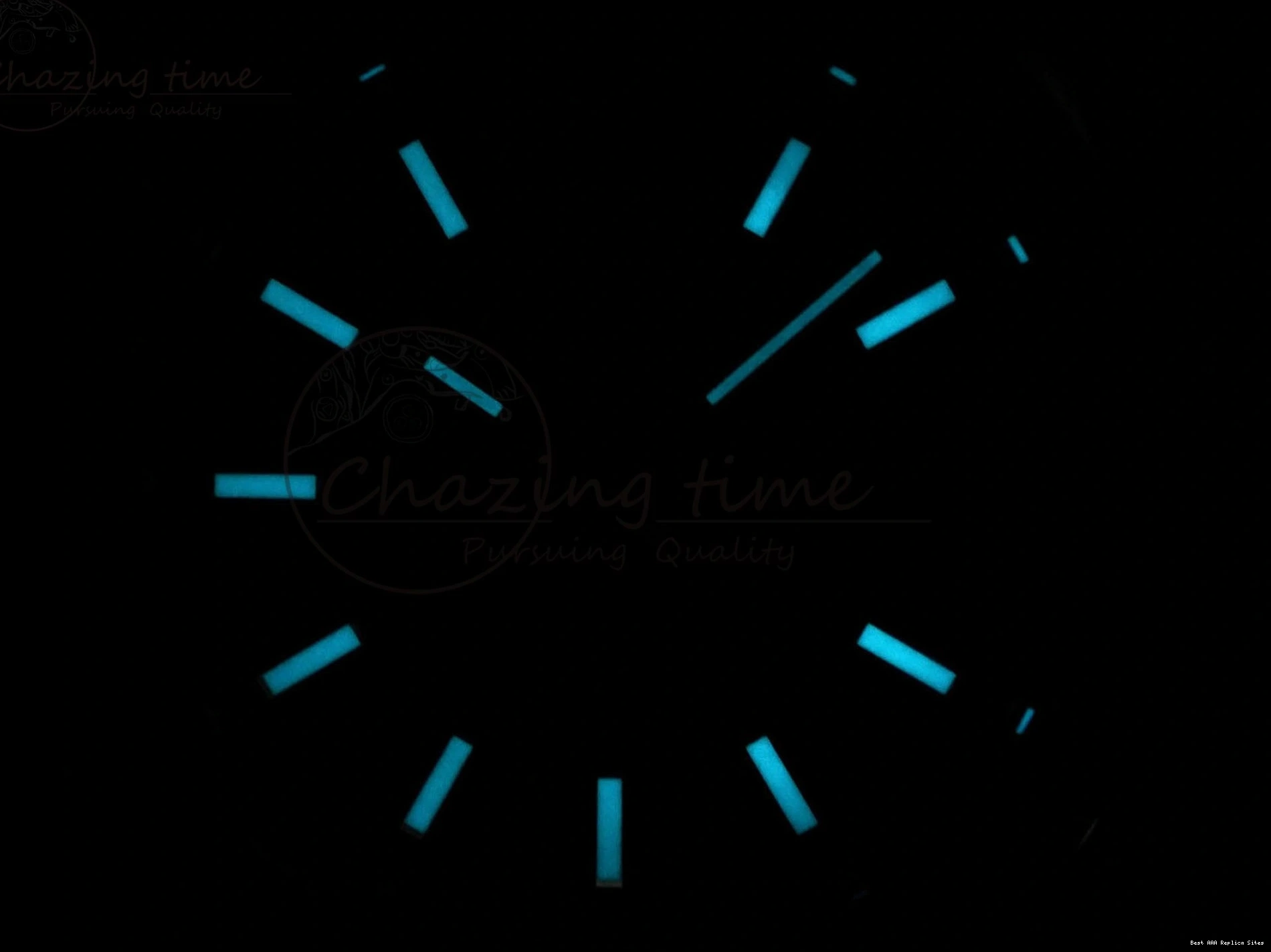 Best AAA Replica Sites 904L on VSF Dial DateJust FreshLook 1282 Edition 41 VS 126330 Green SS Jubilee Bracelet 1:1 Best 0115